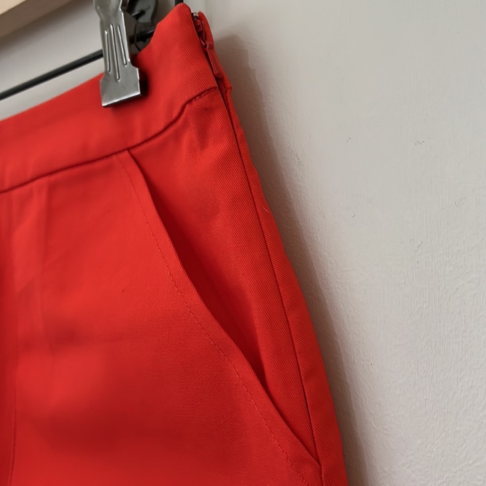 BOAST SKIRT - Picture 3 of 11